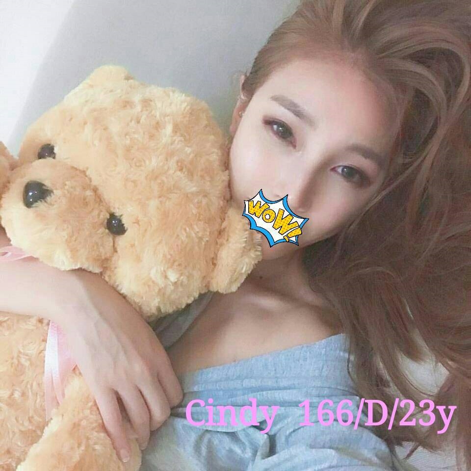 嘉義東區外送茶 嘉伊 159/57/20/34D 學院系美眉